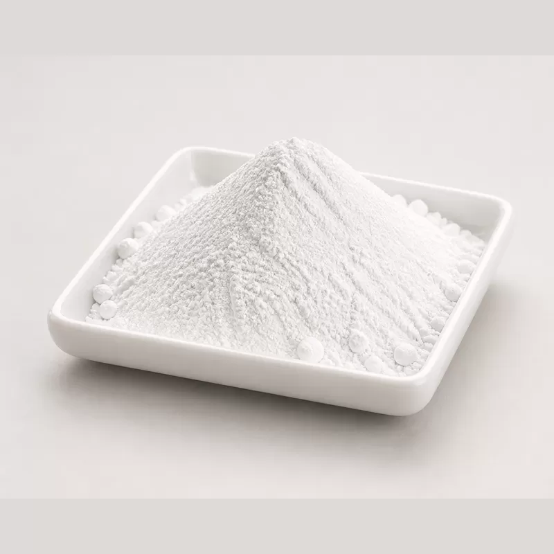 Aluminum tripolyphosphate MY-SL